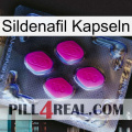 Sildenafil Capsules 02